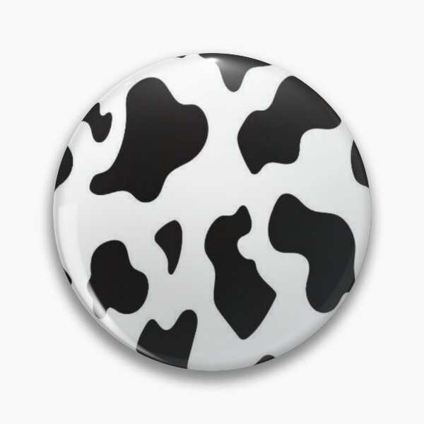 Item preview, Cute cow heart designed and sold by Juzzov.