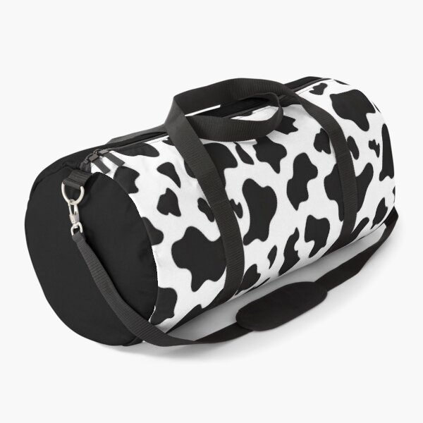 Item preview, Cute cow heart designed and sold by Juzzov.