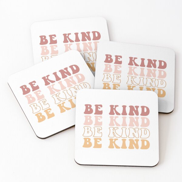 Item preview, Be Kind designed and sold by jamiemaher15.
