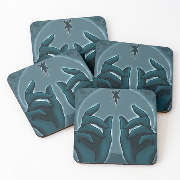 Item preview, Witch hands  designed and sold by Sophiejadee.