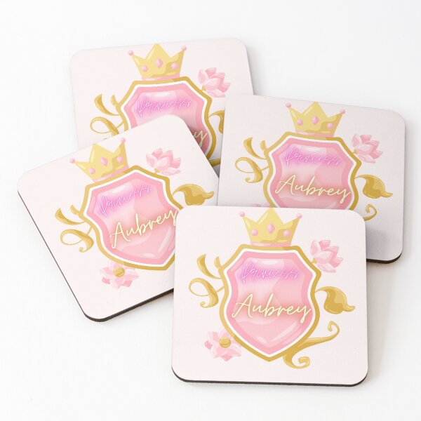 Item preview, Princess Aubrey designed and sold by Sheen-designs.