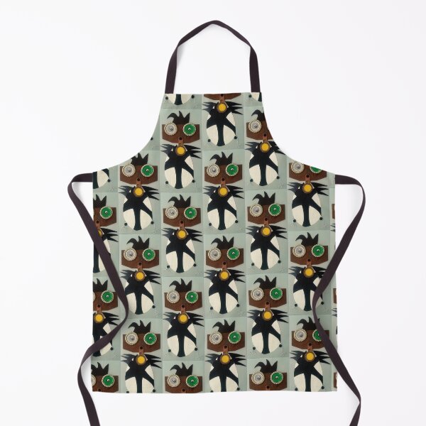 Item preview, Bird designed and sold by Jane James.
