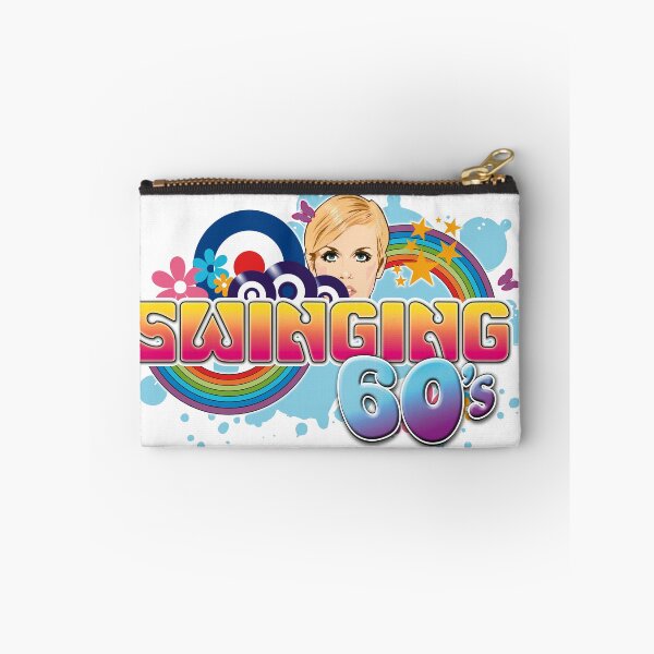 Item preview, Swinging 60s  designed and sold by peterpaz.