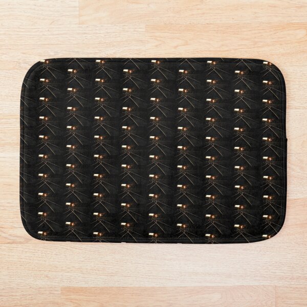 Item preview, Tracks at sunset. designed and sold by Billlee.