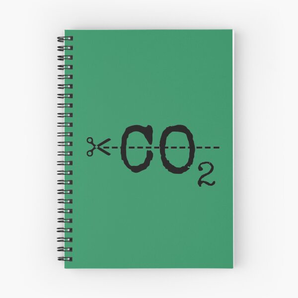 Item preview, Cut CO2 designed and sold by Rob Price.