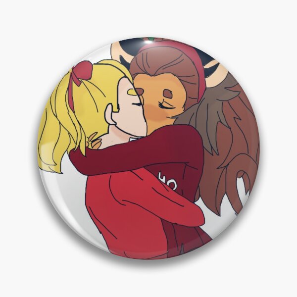 Item preview, Don’t You Get It designed and sold by Marie-Rumbelle.