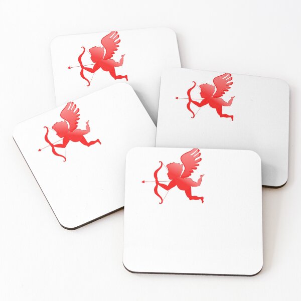 Item preview, CUPID designed and sold by JAHV GFX.