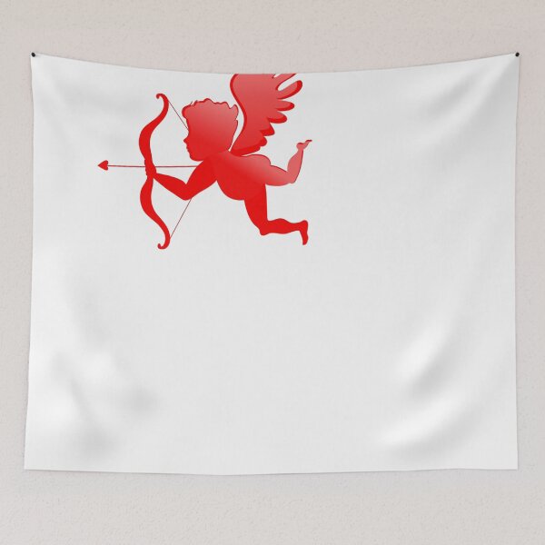 Item preview, CUPID designed and sold by JAHV GFX.