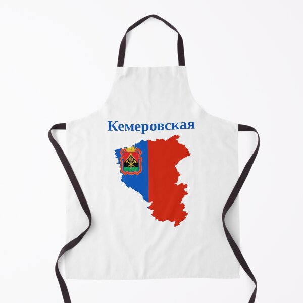 Item preview, Kemerovo Oblast Design, Russia designed and sold by marosharaf.