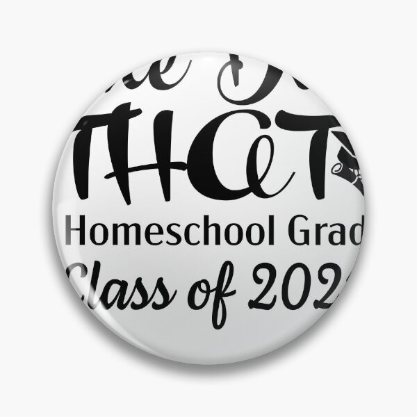 Item preview, She Did That Graduation T-Shirt designed and sold by Graced With Blackness.