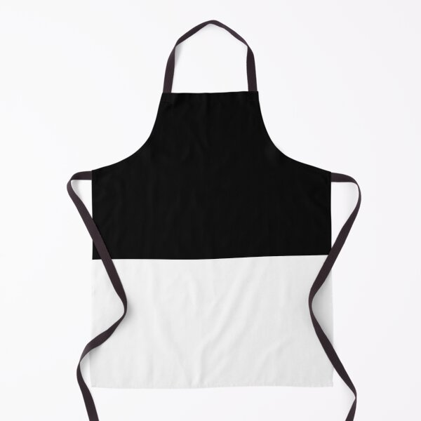 Item preview, Upper Dualism designed and sold by mcac1d.