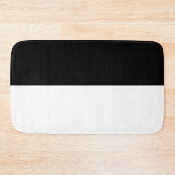 Item preview, Upper Dualism designed and sold by mcac1d.
