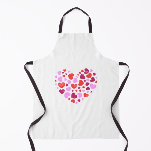 Item preview, Heart of Hearts designed and sold by EmpressG.