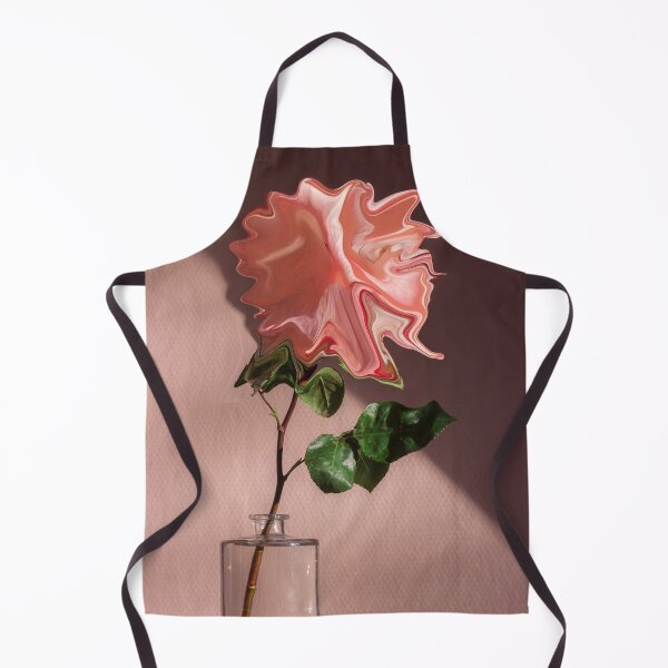 Item preview, Pink distortion designed and sold by Alaxos.