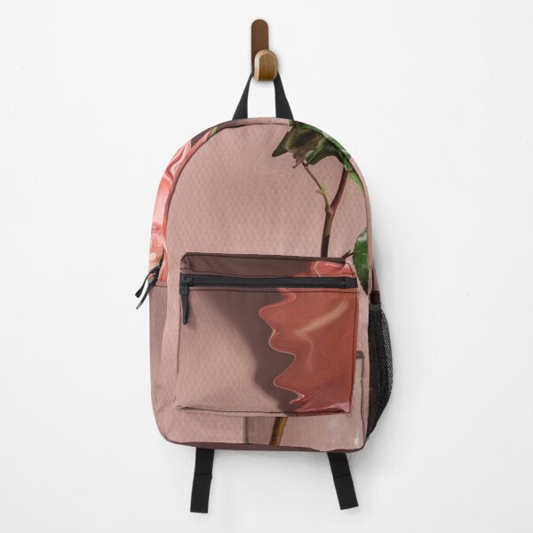 Item preview, Pink distortion designed and sold by Alaxos.