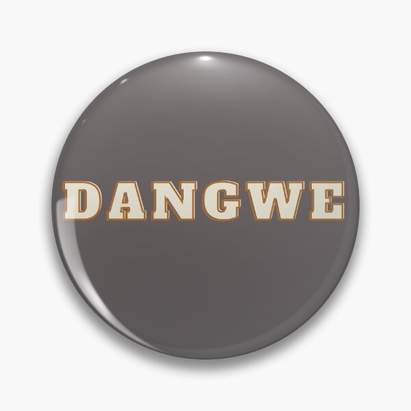 Item preview, Dangwe - First Born designed and sold by KeleCo.