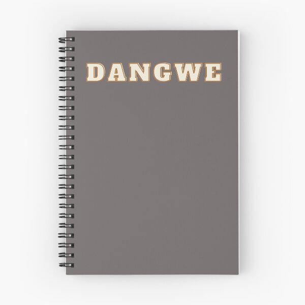 Item preview, Dangwe - First Born designed and sold by KeleCo.