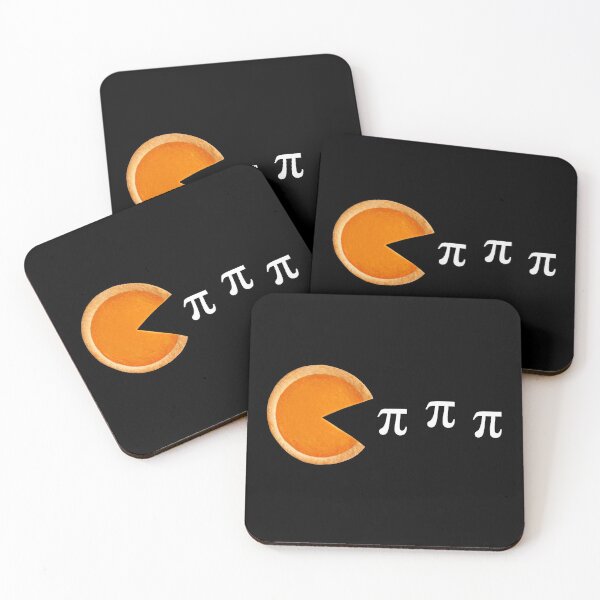 Item preview, Funny Happy Pi Day Math Nerd Retro Gamer  designed and sold by StudioTina.