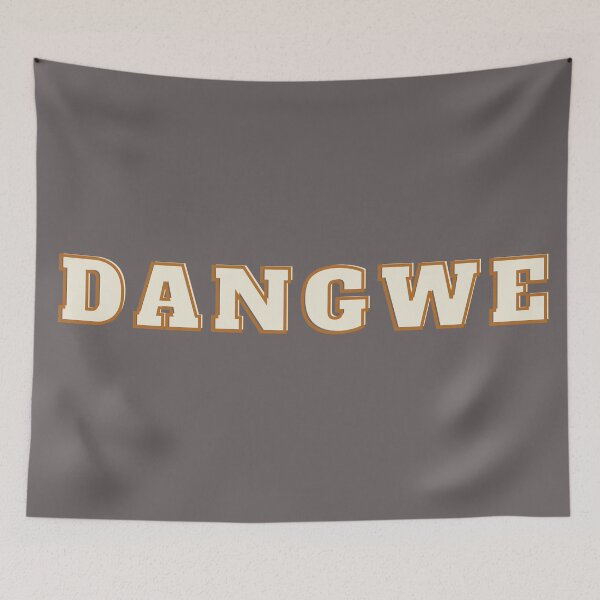 Item preview, Dangwe - First Born designed and sold by KeleCo.