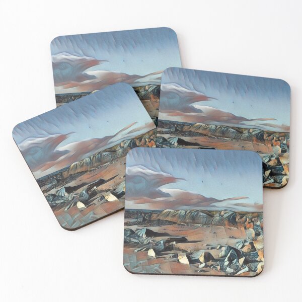 Item preview, Natural beach beauty designed and sold by AtlanticFreedom.