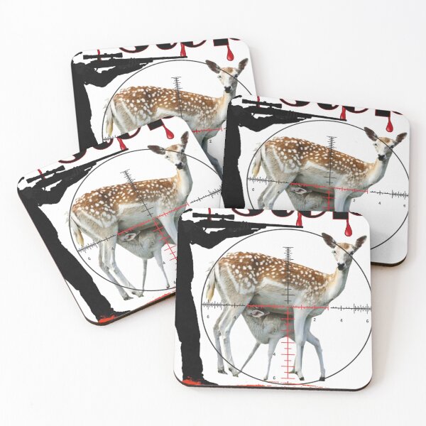 Item preview, Stop they are innocent designed and sold by y33top.