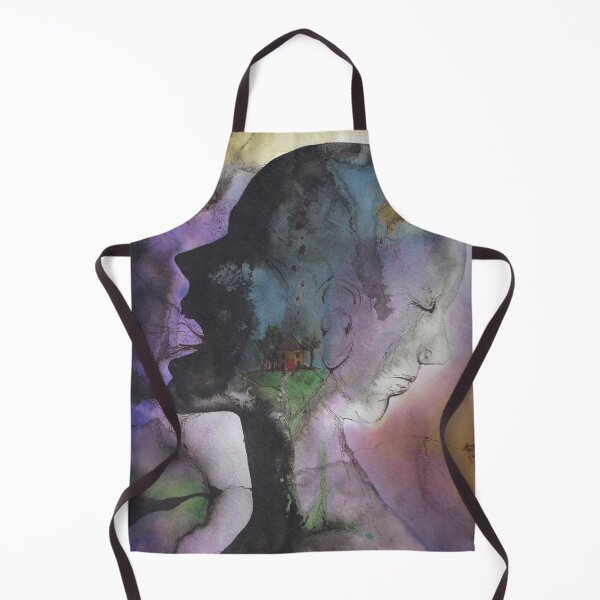Item preview, Next2Normal designed and sold by StilesStudio.