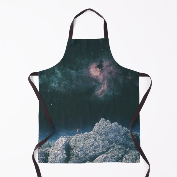 Item preview, Trapped within an open space designed and sold by mrbultitude.