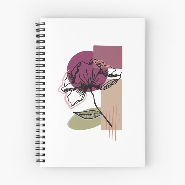 Item preview, Flower card designed and sold by theavadakedavra.