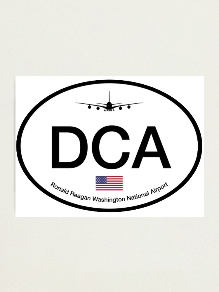 DCA Letter Initial Logo Design Vector Illustration Royalty Free SVG,  Cliparts, Vectors, and Stock Illustration. Image 178410577.