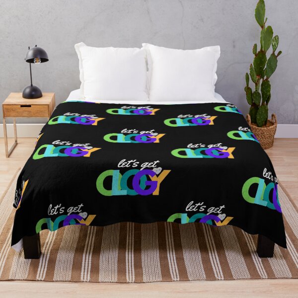 Item preview, LET'S GET OLOGY:TC designed and sold by unikie.