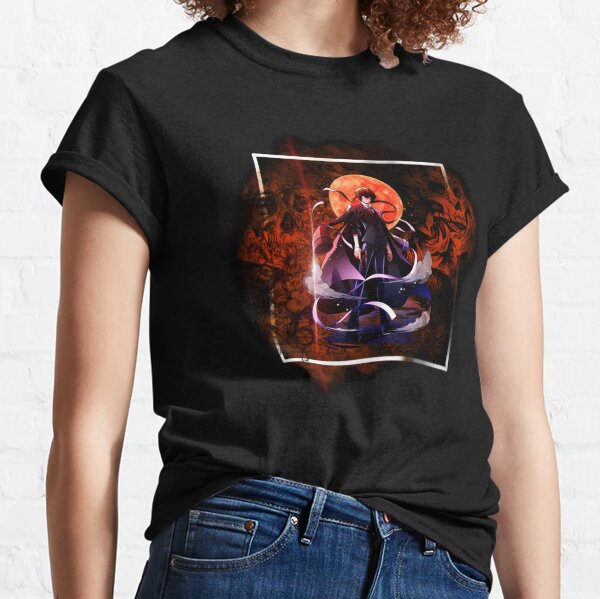 stray dog shirts