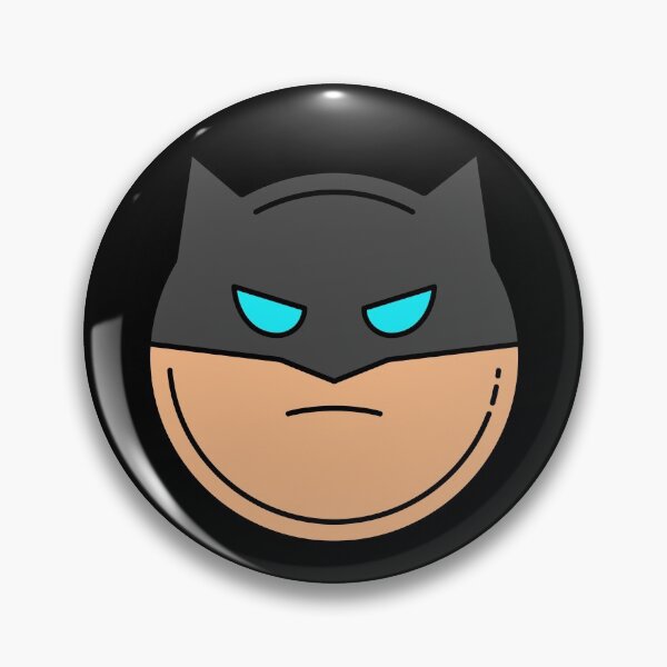 Item preview, Big bat. designed and sold by Batartiste.