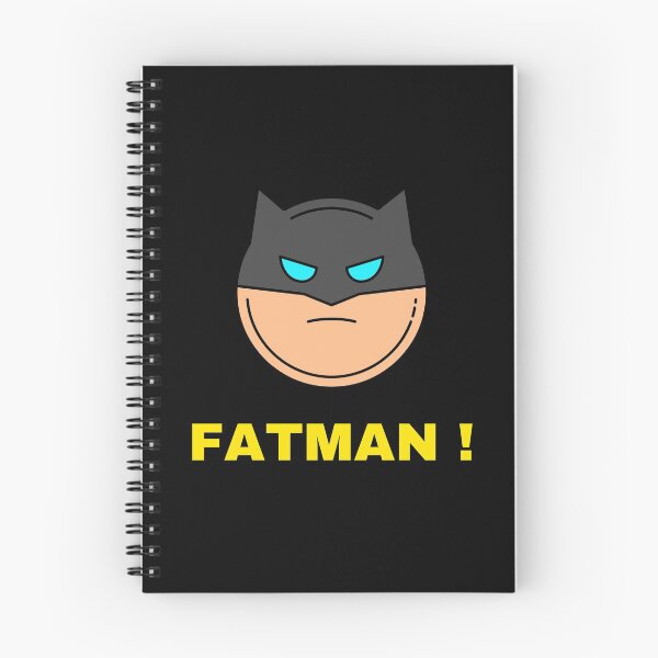 Item preview, Big bat. designed and sold by Batartiste.