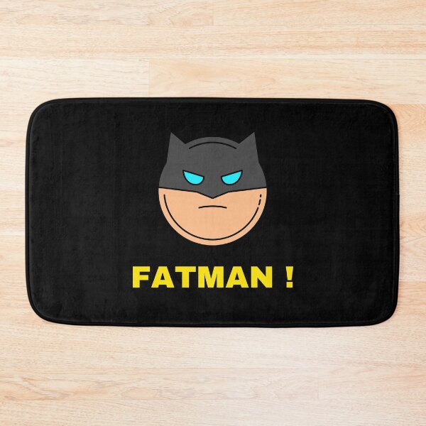 Item preview, Big bat. designed and sold by Batartiste.