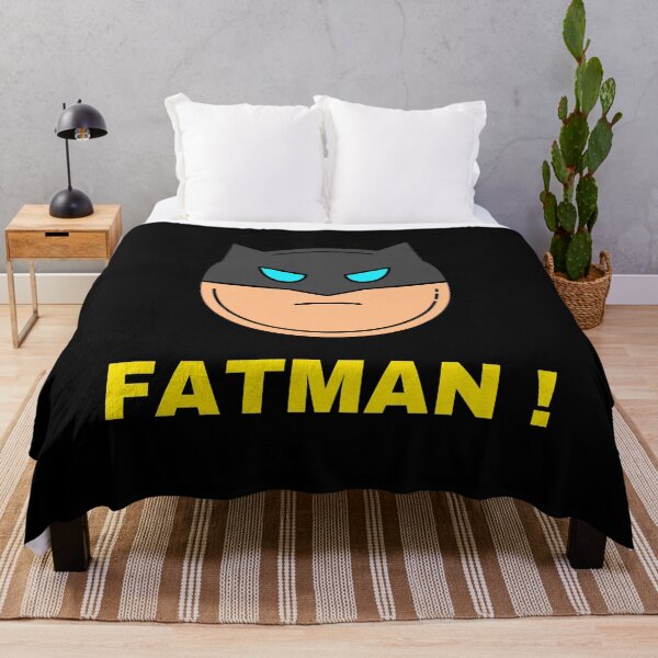 Item preview, Big bat. designed and sold by Batartiste.