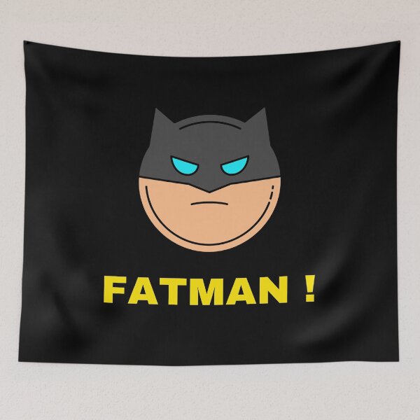 Item preview, Big bat. designed and sold by Batartiste.