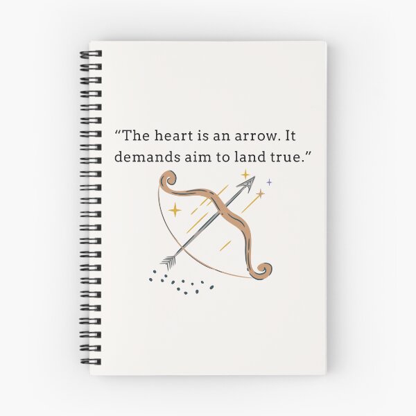 Item preview, Shadow and Bone Six of Crows designed and sold by p20designs.