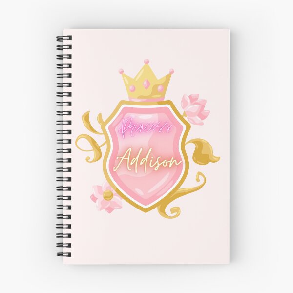 Item preview, Princess Addison designed and sold by Sheen-designs.