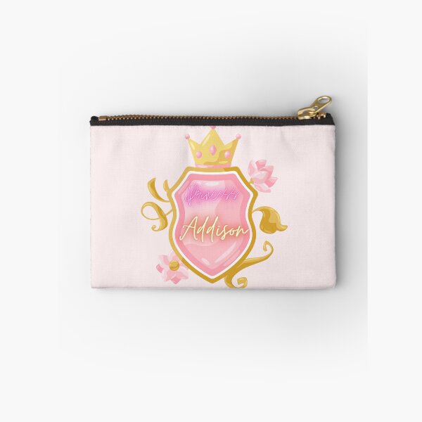 Item preview, Princess Addison designed and sold by Sheen-designs.
