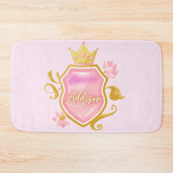 Item preview, Princess Addison designed and sold by Sheen-designs.