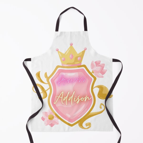 Item preview, Princess Addison designed and sold by Sheen-designs.