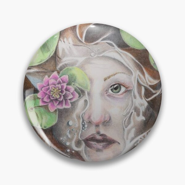 Item preview, Ofelia designed and sold by StilesStudio.