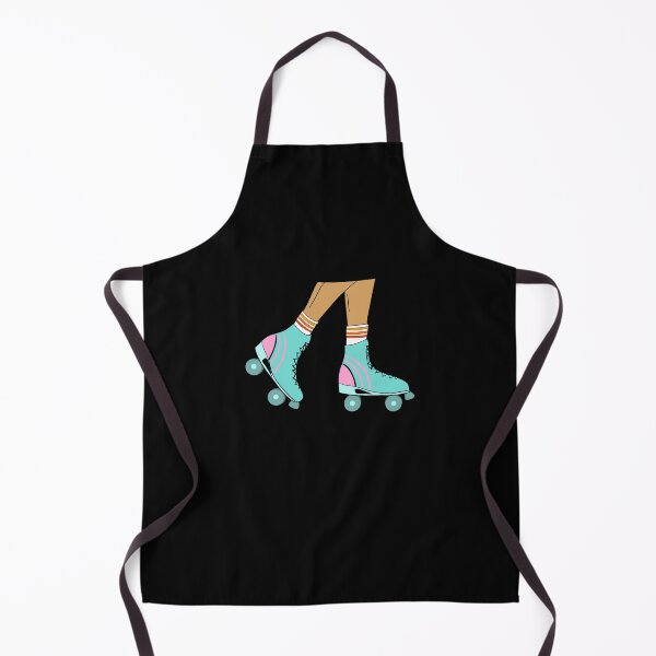 Item preview, Skate designed and sold by L-Designz.