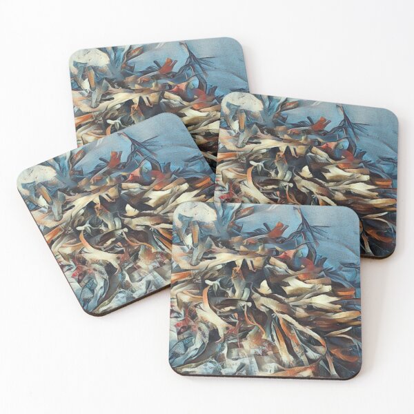 Item preview, Galway Bay Seaweed designed and sold by AtlanticFreedom.