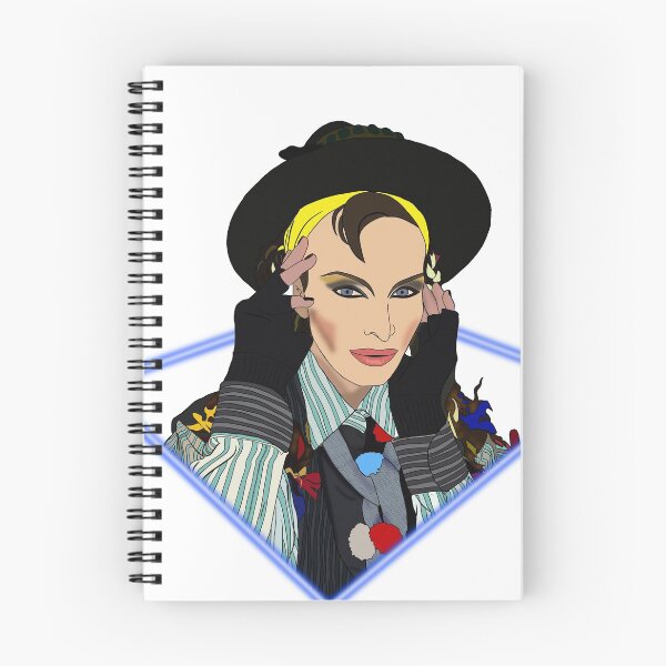 Item preview, Drag Race UK - Veronica Green designed and sold by artbyjac0b.