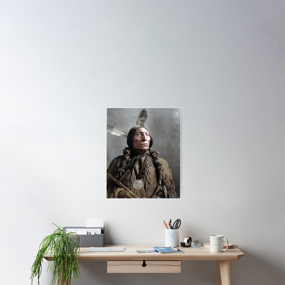 Item preview, Poster designed and sold by billduncan.