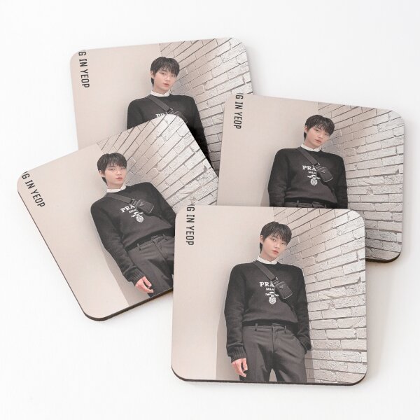Item preview, Hwang in YEOP designed and sold by Mayrin78.