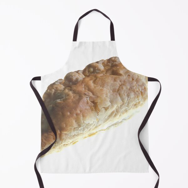 Item preview, Traditional Cornish pasty designed and sold by yackers1.