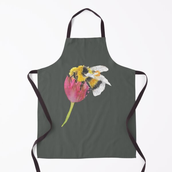 Item preview, Honey Bee designed and sold by ArtByJAshley.