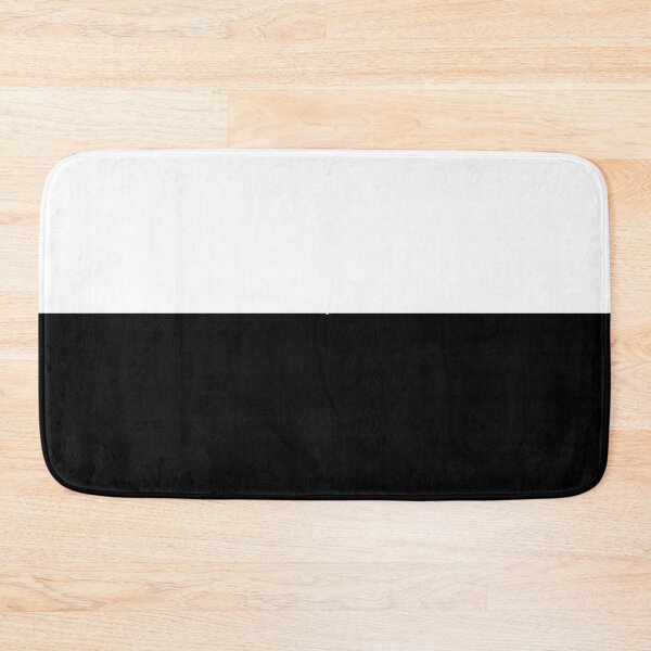 Item preview, Lower Dualism designed and sold by mcac1d.